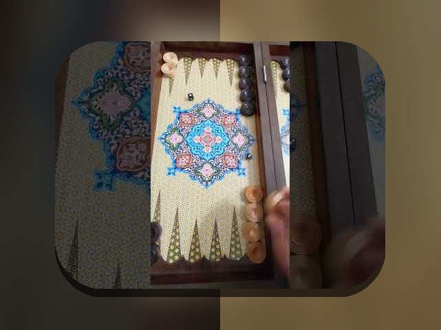 آیا بازی تخته واقعاً می‌تواند تغییر بزرگی در تجربه سایت شرط بندی شما ایجاد کند؟