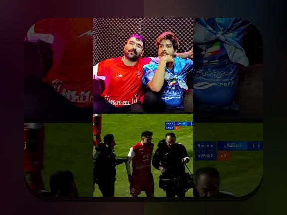 آنالیز داده و پیش‌بینی دربی: درک ساده از مفهوم و کاربردهای روزمره